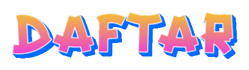 Ayo Daftar MT777